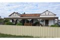 Property photo of 113 Olivia Terrace Carnarvon WA 6701