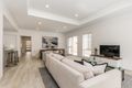 Property photo of 59 Dotterel Way East Cannington WA 6107