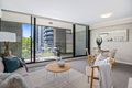 Property photo of 207/11A Lachlan Street Waterloo NSW 2017