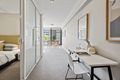 Property photo of 207/11A Lachlan Street Waterloo NSW 2017