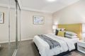 Property photo of 207/11A Lachlan Street Waterloo NSW 2017