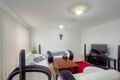 Property photo of 75 Harold Keys Drive Narre Warren South VIC 3805