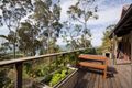 Property photo of 5 Ridge Drive Kennett River VIC 3234
