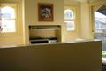 Property photo of 10 Lofts Avenue Kew VIC 3101