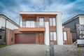 Property photo of 95 Lemonwood Drive Greenvale VIC 3059