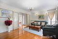 Property photo of 1 Kinnoull Grove Glen Waverley VIC 3150