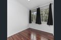 Property photo of 695 Webster Road Chermside QLD 4032