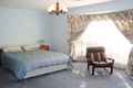 Property photo of 2 Klingberg Drive North Haven SA 5018