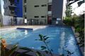 Property photo of 8/2180 Logan Road Upper Mount Gravatt QLD 4122