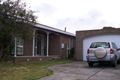 Property photo of 3 Mason Court Highett VIC 3190