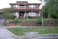 Property photo of 5 Blyton Court Templestowe VIC 3106