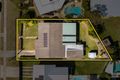 Property photo of 133 Macdonnell Road Margate QLD 4019