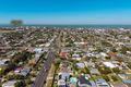 Property photo of 133 Macdonnell Road Margate QLD 4019