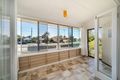 Property photo of 133 Macdonnell Road Margate QLD 4019