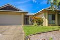 Property photo of 44 West Parkridge Drive Brinsmead QLD 4870