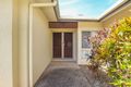 Property photo of 44 West Parkridge Drive Brinsmead QLD 4870