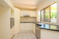 Property photo of 44 West Parkridge Drive Brinsmead QLD 4870