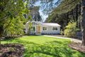 Property photo of 24 Olympian Parade Leura NSW 2780