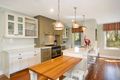 Property photo of 24 Olympian Parade Leura NSW 2780