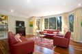 Property photo of 24 Olympian Parade Leura NSW 2780