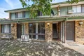 Property photo of 8/1A McClintock Drive Muswellbrook NSW 2333