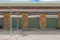 Property photo of 8/1A McClintock Drive Muswellbrook NSW 2333