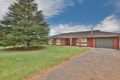 Property photo of 572 Walnut Avenue Mildura VIC 3500