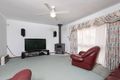 Property photo of 572 Walnut Avenue Mildura VIC 3500