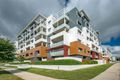 Property photo of 85/2 Peter Cullen Way Wright ACT 2611