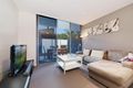 Property photo of 321/4 Spring Street Rosebery NSW 2018