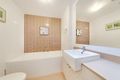 Property photo of 321/4 Spring Street Rosebery NSW 2018