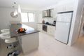 Property photo of 29 Electra Parade Harrington NSW 2427