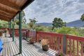 Property photo of 5592 Arthur Highway Eaglehawk Neck TAS 7179