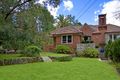 Property photo of 12 Sutherland Road Cheltenham NSW 2119