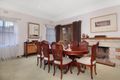Property photo of 12 Sutherland Road Cheltenham NSW 2119