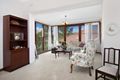 Property photo of 12 Sutherland Road Cheltenham NSW 2119