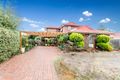 Property photo of 22 Calverton Road Kealba VIC 3021
