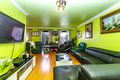 Property photo of 22 Calverton Road Kealba VIC 3021