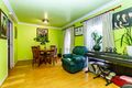 Property photo of 22 Calverton Road Kealba VIC 3021