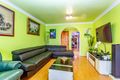 Property photo of 22 Calverton Road Kealba VIC 3021