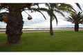 Property photo of 113 Olivia Terrace Carnarvon WA 6701