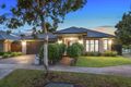 Property photo of 10 Agility Court Doreen VIC 3754