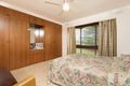 Property photo of 572 Walnut Avenue Mildura VIC 3500