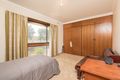 Property photo of 572 Walnut Avenue Mildura VIC 3500