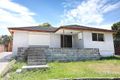 Property photo of 96 Strickland Crescent Ashcroft NSW 2168