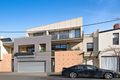 Property photo of 2/2 Evandale Road Malvern VIC 3144