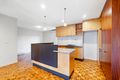 Property photo of 2/2 Evandale Road Malvern VIC 3144