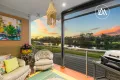 Property photo of 86 La Perouse Boulevard Bonbeach VIC 3196