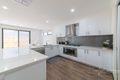 Property photo of 95 Lemonwood Drive Greenvale VIC 3059