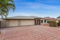 Property photo of 55 Heritage Drive Brassall QLD 4305